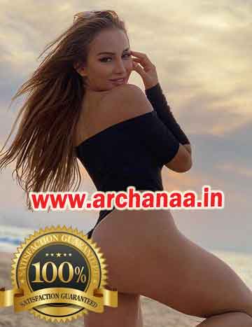 Model Escorts In Jaipur