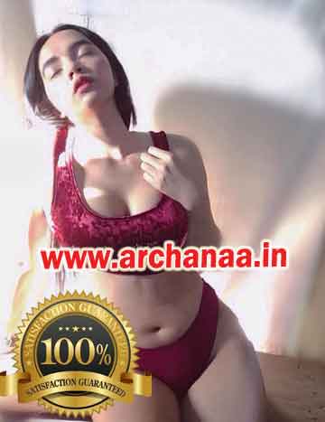 Model Escorts In Jaipur