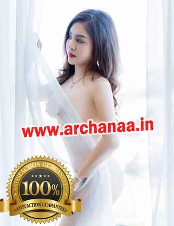 Model Escorts In Jaipur