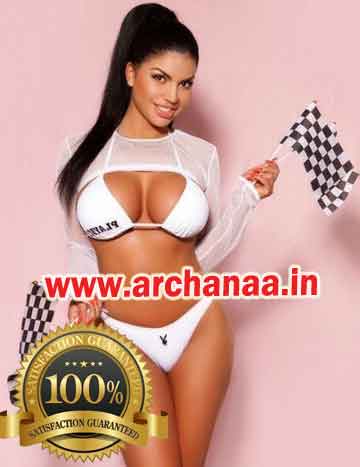 Model Escorts In Jaipur