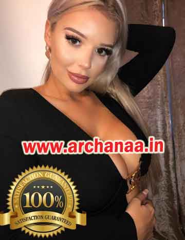 Model Escorts In Jaipur