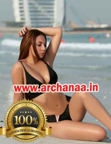 Model Escorts In Jaipur