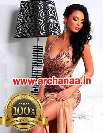 Model Escorts In Jaipur