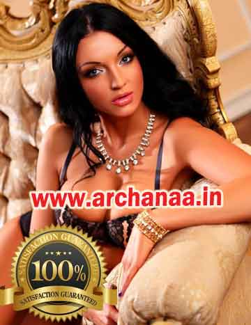Model Escorts In Jaipur