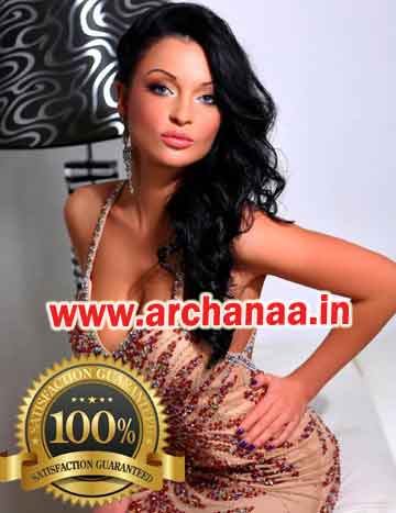 Model Escorts In Jaipur